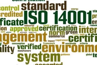 What is New in ISO 14001:2015 Comparing ISO 14001:2004?