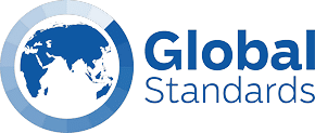 Global Standards - ISO Certifications and Trainings
