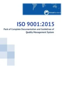 Documents-of-iso-9001-2015 – Global Standards