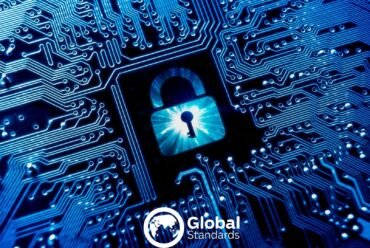 ISO 27001:2013 Certification