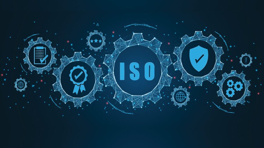 How to Get ISO Certification? A Step-by-Step Guide