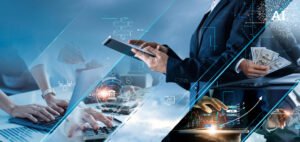 Why ISO Certification is Important