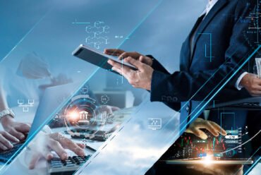 Why ISO Certification is Important for Your Business?