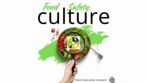What is Food Safety Culture