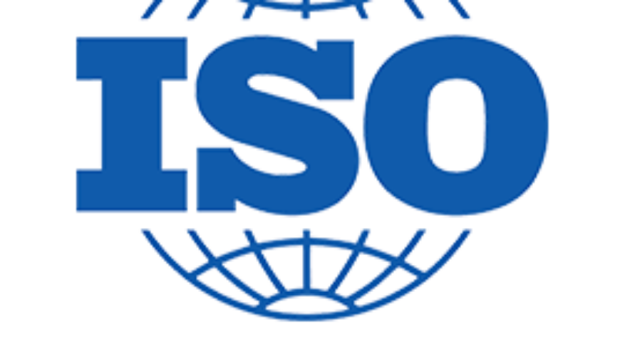 Complete Guide to ISO/IEC 17025 Certification in 2026