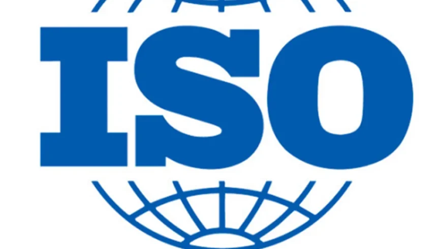 What are the benefits of ISO 26000?