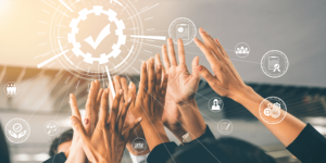 what are the benefits of iso 9001