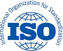 What is the purpose of the ISO?