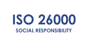What is ISO 26000