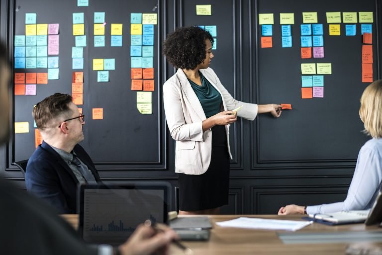 How ISO Certification Can Improve Your Business?