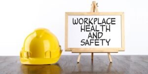 How to Implement ISO 45001