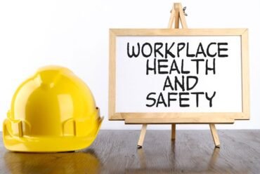 How to implement ISO 45001 in small organization?