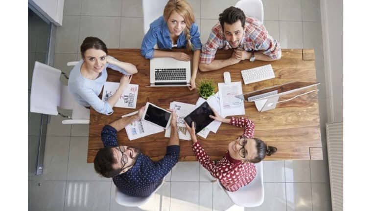 iso 9001 certification iso 9001 registration