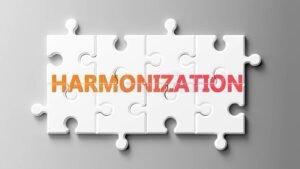 What are the benefits of Harmonization?