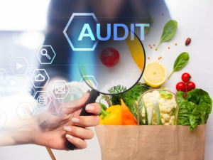 Benefits of Food Safety and Halal Certification
