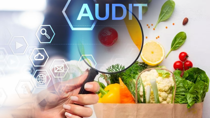 Benefits of Food Safety and Halal Certification