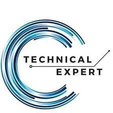 What is the role of a technical expert in ISO audit?