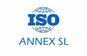 What is the Vision Behind Annex SL?