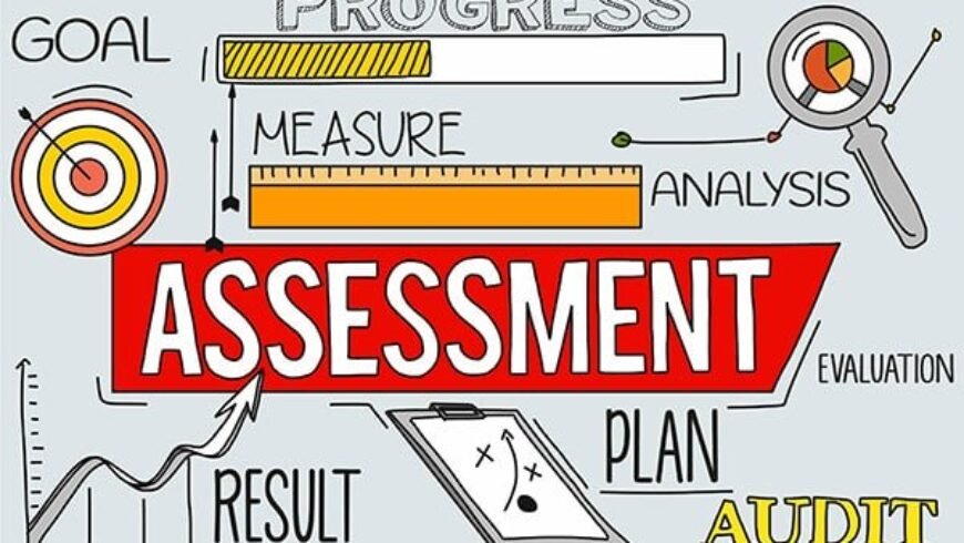 What are the benefits of implementing ISO 45001?