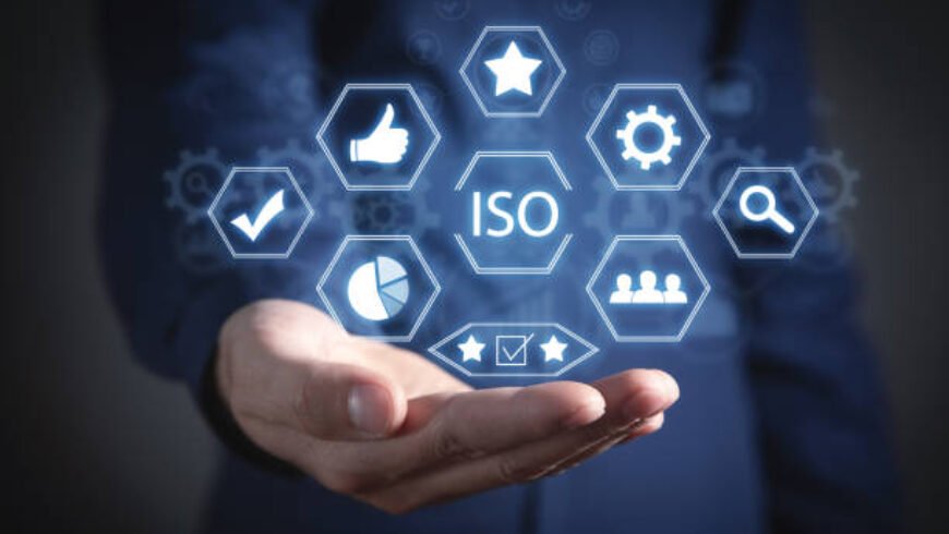 Why ISO 45001 is Important – The Key to Workplace Safety Excellence