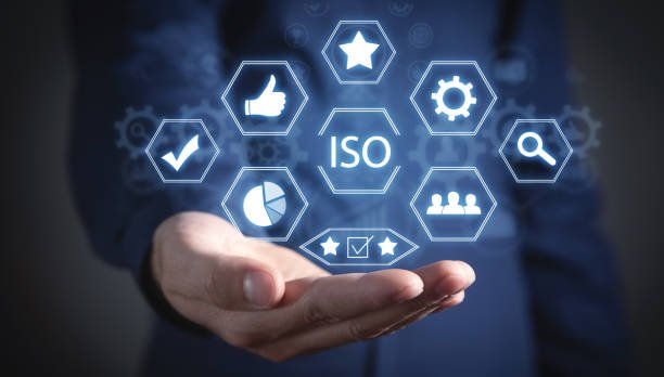 Why ISO 45001 is Important – The Key to Workplace Safety Excellence