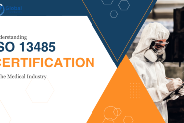 Understanding ISO 13485 Certification in the Medical Industry