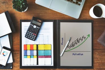The Cost of ISO Certification in Pakistan