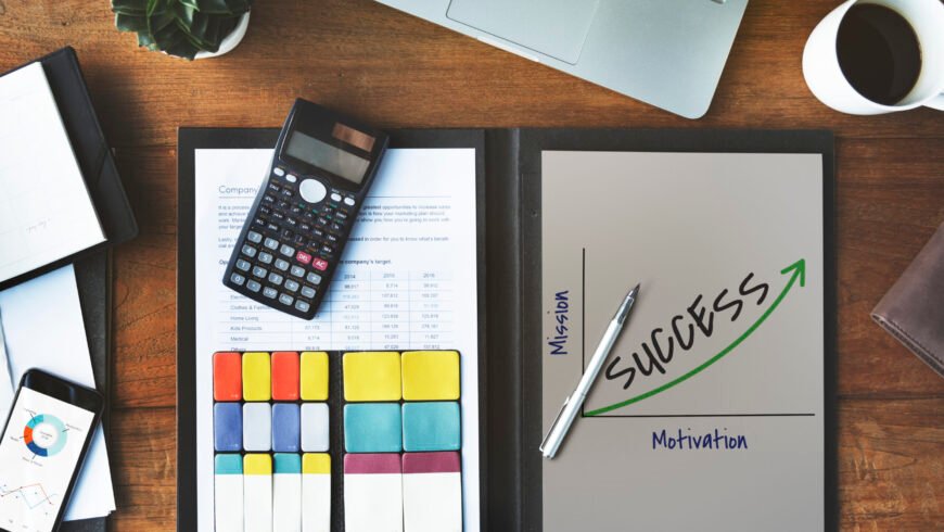 The Cost of ISO Certification in Pakistan