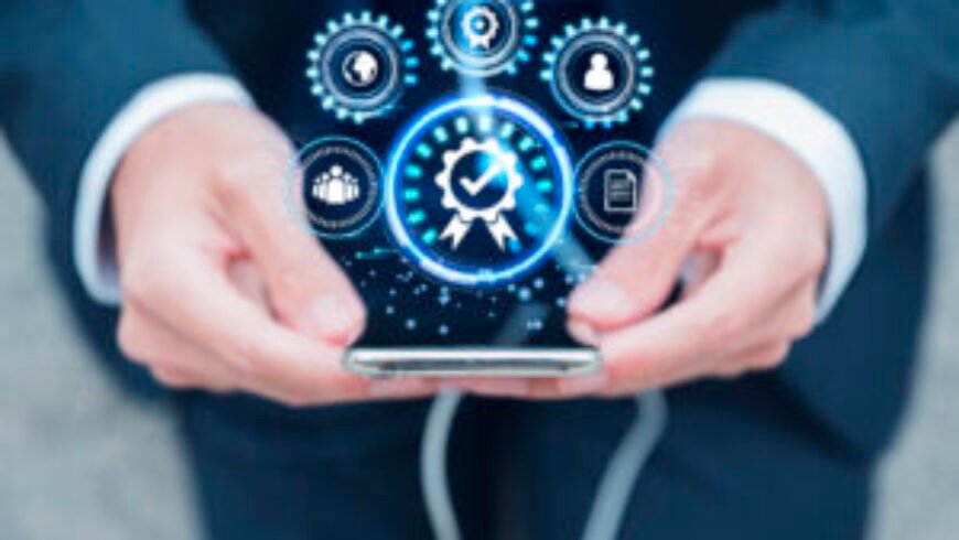 How can I become an ISO certified lead auditor?