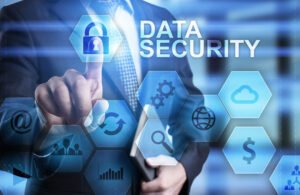 What is Data Governance