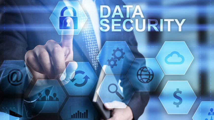 What is Data Governance? A Strategic Business Imperative