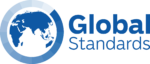 Global Standards