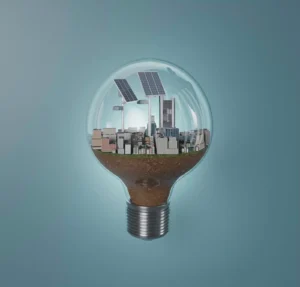 3d-bulb-with-energy-saving-project-scaled