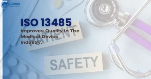 ISO 13485