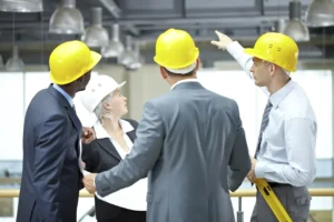 OHSAS 18001