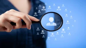 Human-Resource-Management-resize