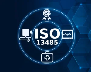 ISO 13485