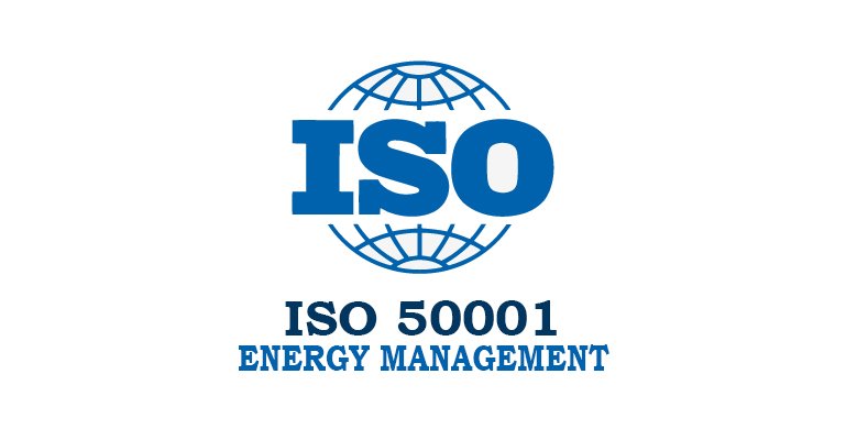 A Strategic Guide to Industrial Efficiency