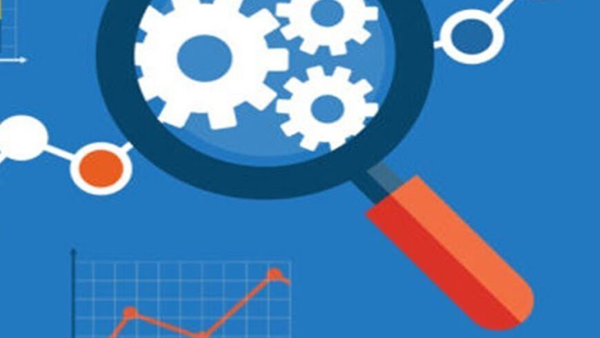 Why Marketers Must Think Like Lead Auditors