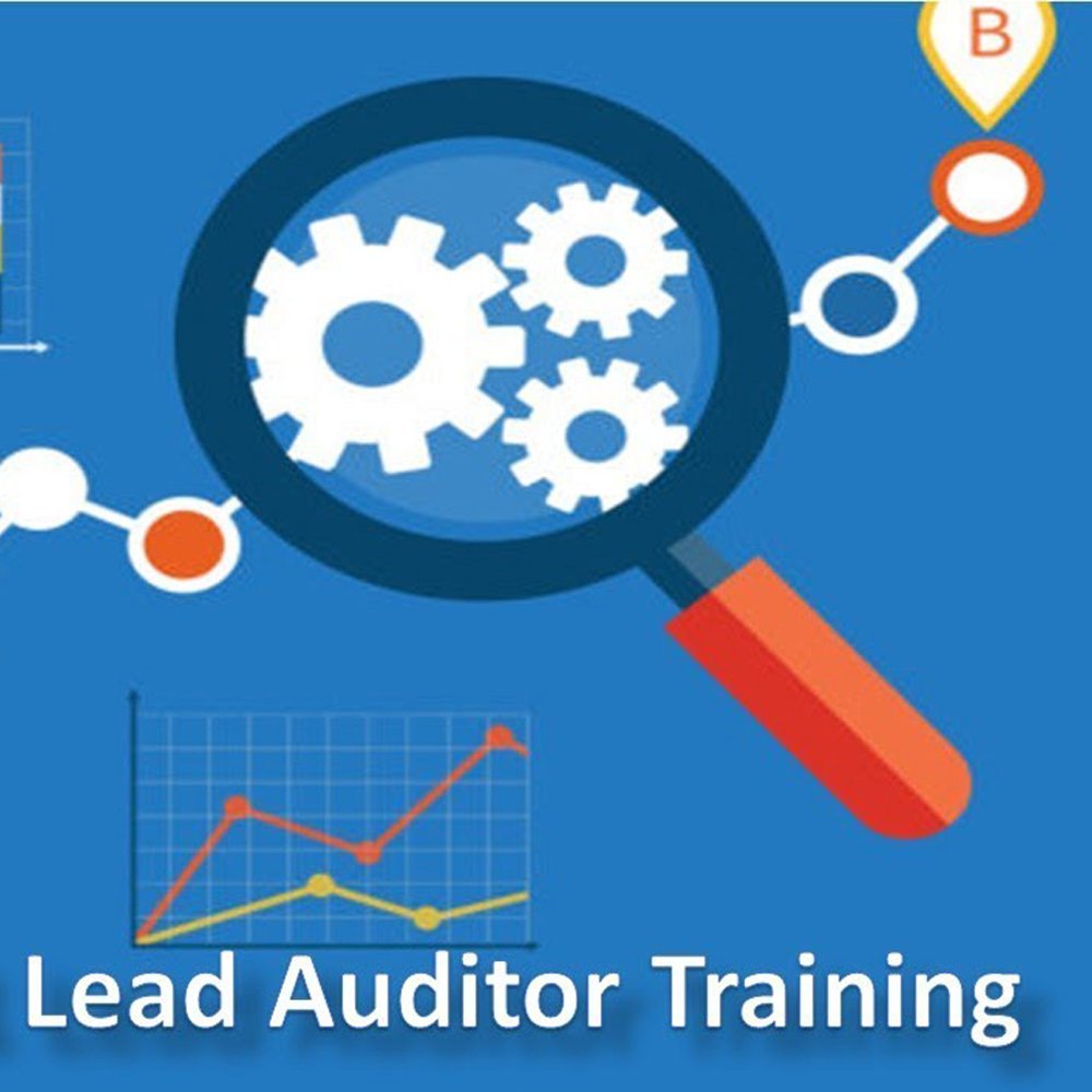 Why Marketers Must Think Like Lead Auditors