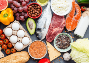 Operandio-Developing-a-Food-Safe-Plan
