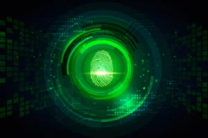 ISO 27001