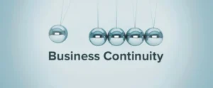 ISO 22301