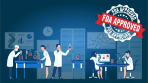 fda-registration
