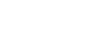 gsacademy-logo-Hi png