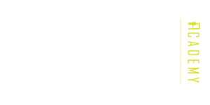 gsacademy-logo-white---Copy