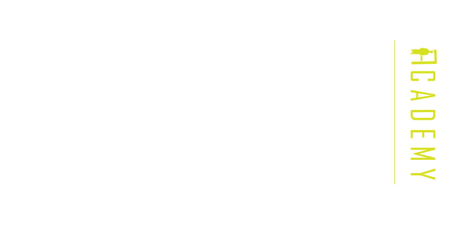 gsacademy-logo-white---Copy