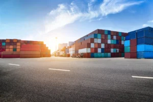 industrial-port-container-yard-scaled