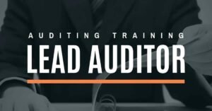 lead-auditor