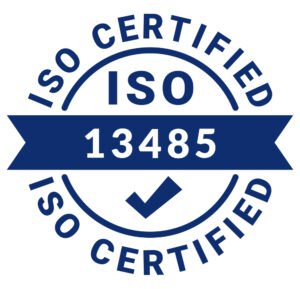 iso 13485